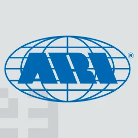 Ari Global Fleet Management Services